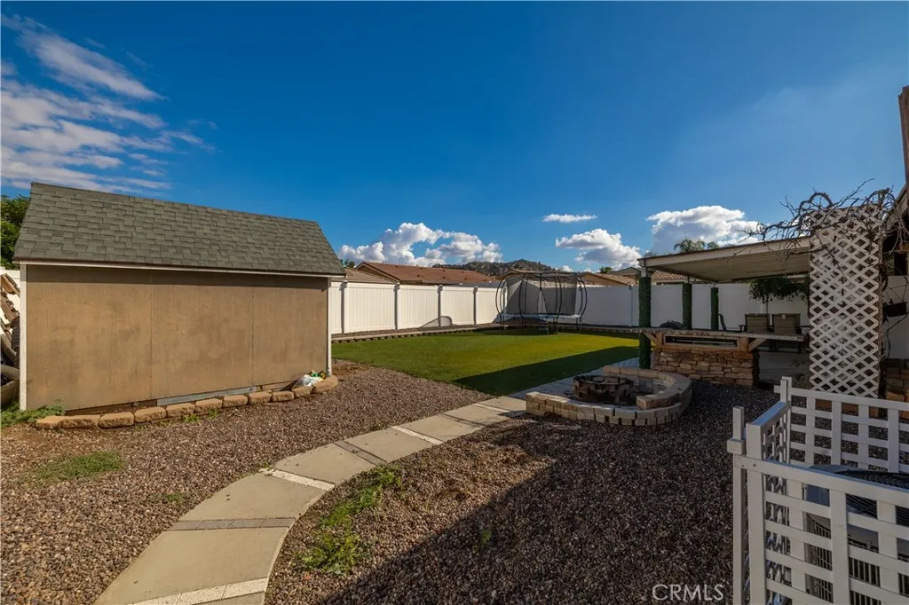 Additional image 49 of 3079 Avalon, Perris, CA 92571