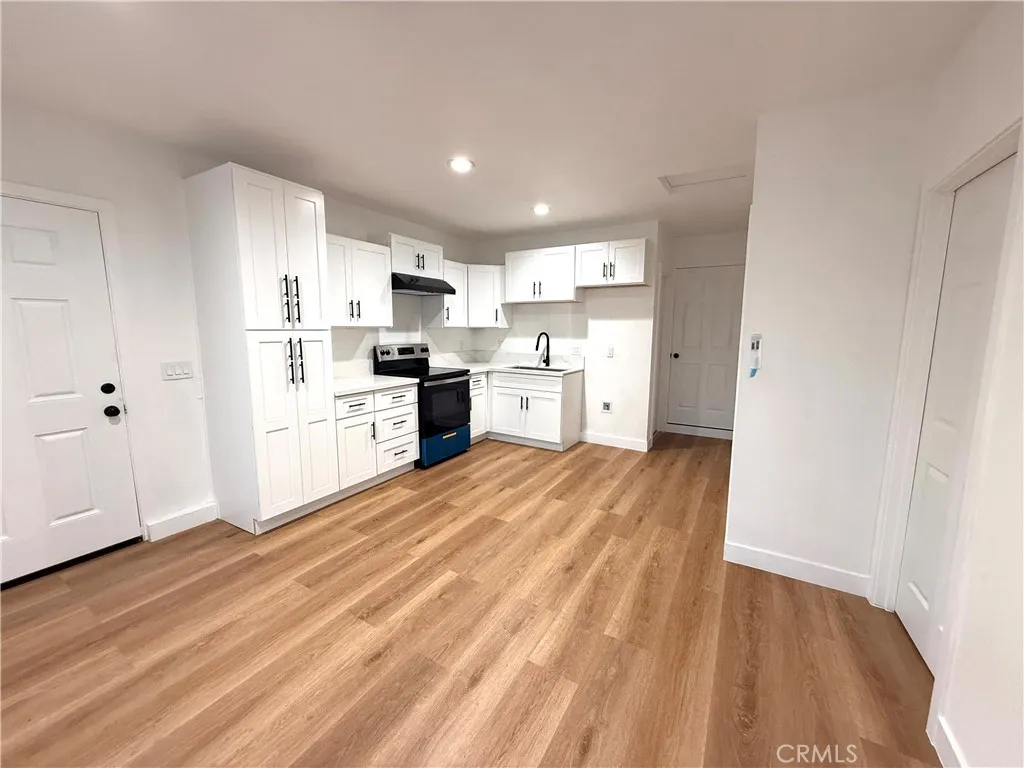 Additional image 30 of 14791 Van Buren Boulevard, Riverside, CA 92504