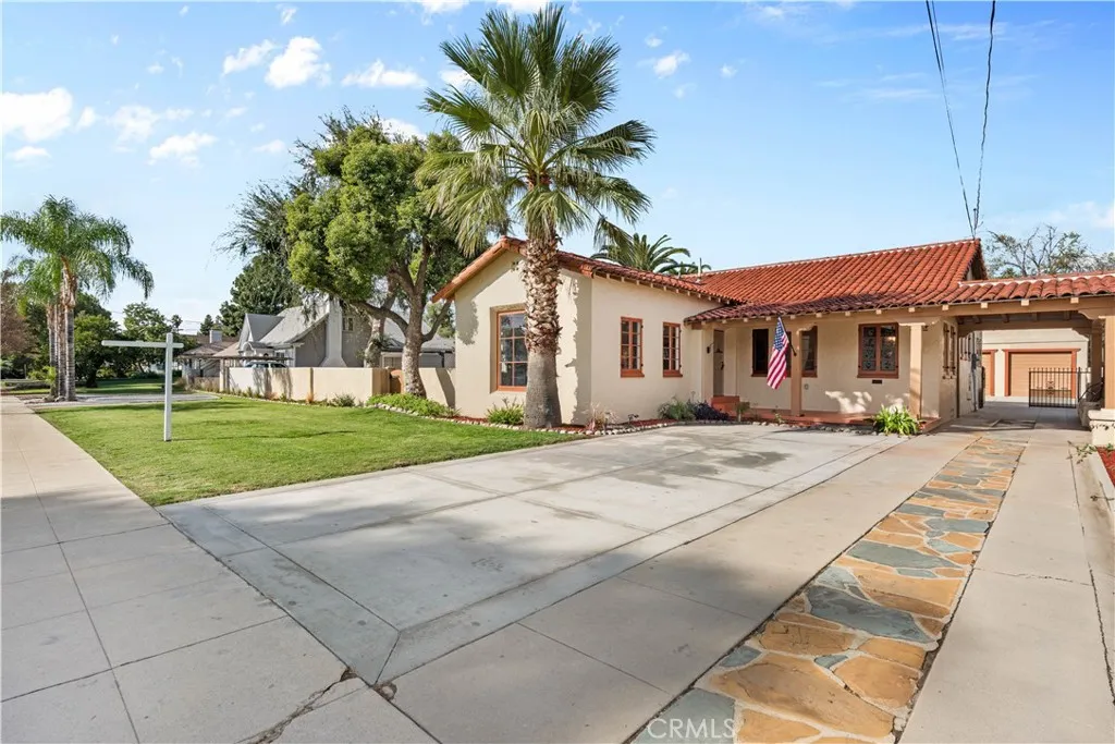 Additional image 4 of 340 W 29th Street, San Bernardino, CA 92405