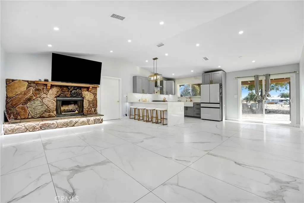 Additional image 22 of 41048 173rd St E, Lancaster, CA 93535