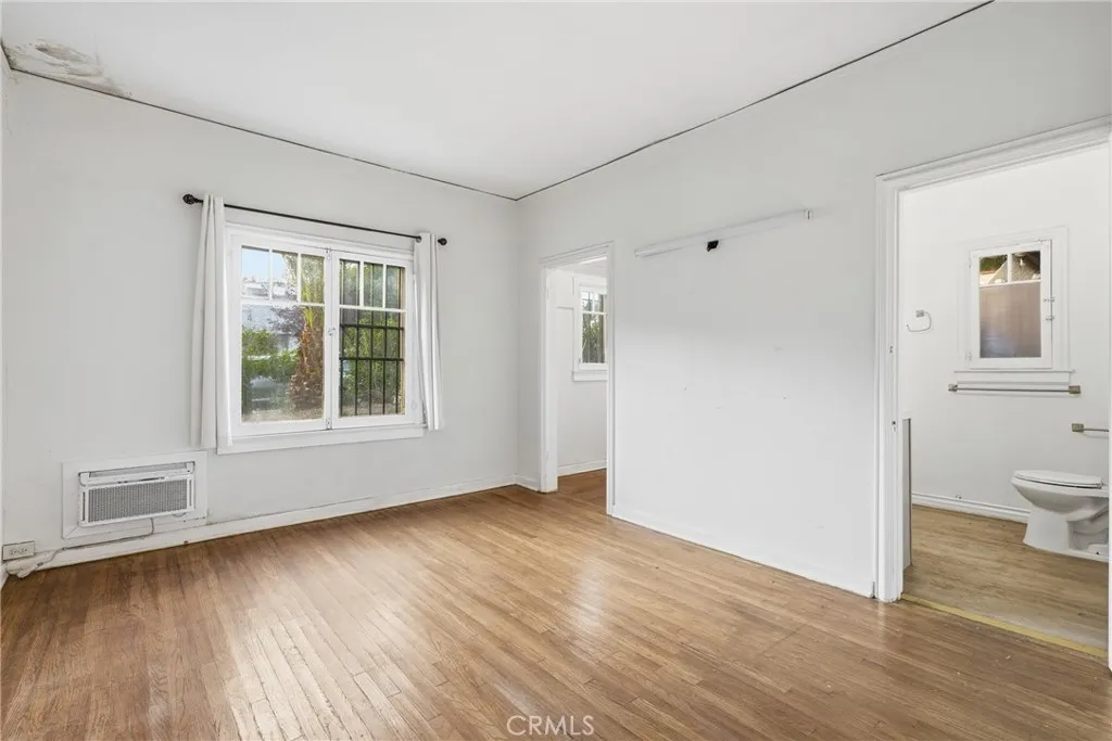 Additional image 48 of 929 Descanso Drive, La Canada Flintridge, CA 91011