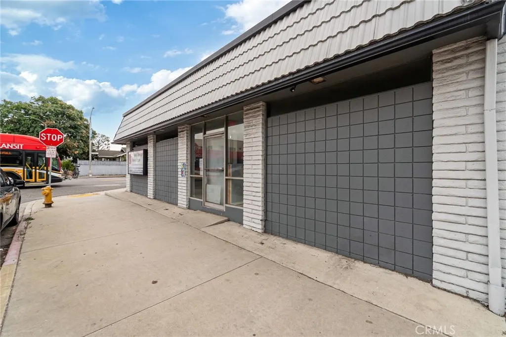 Additional image 8 of 3535 E 7th St, Long Beach, CA 90804