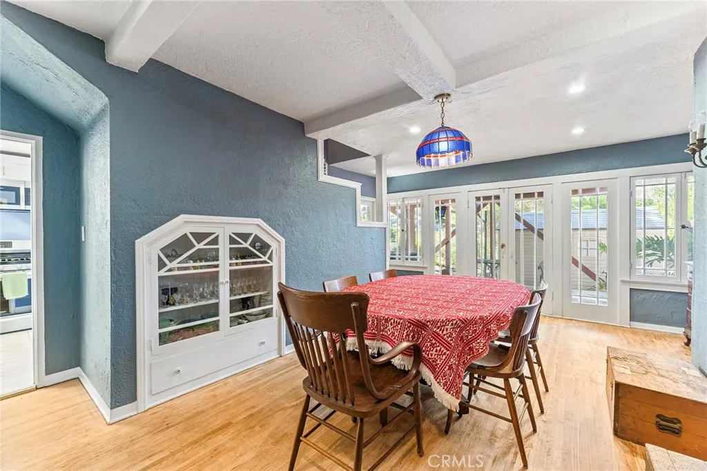 Additional image 44 of 2042 Rome Dr, Los Angeles, CA 90065