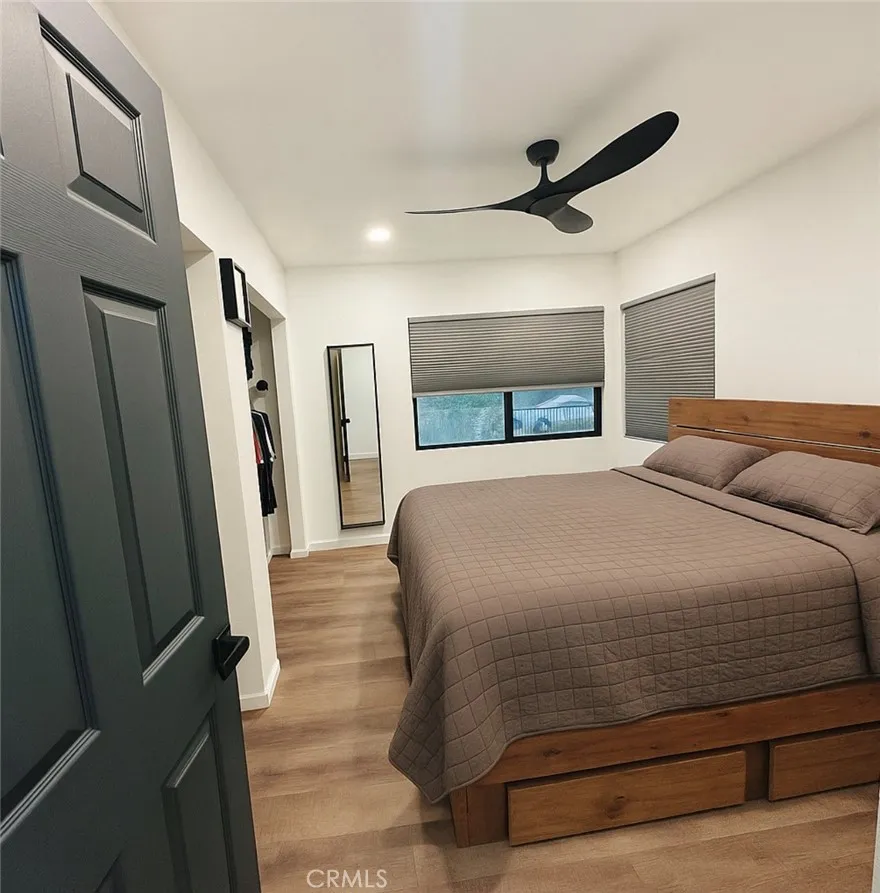 Additional image 31 of 14524 Claressa Avenue, Norwalk, CA 90650