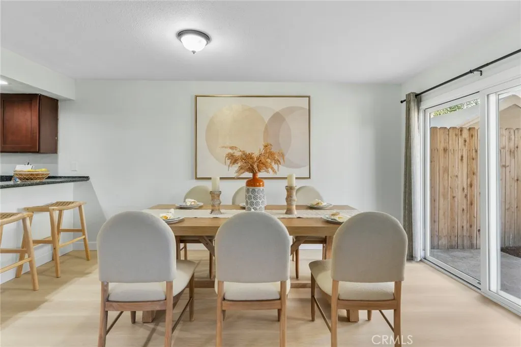 Additional image 36 of 4814 Ranch Road, Chino, CA 91710