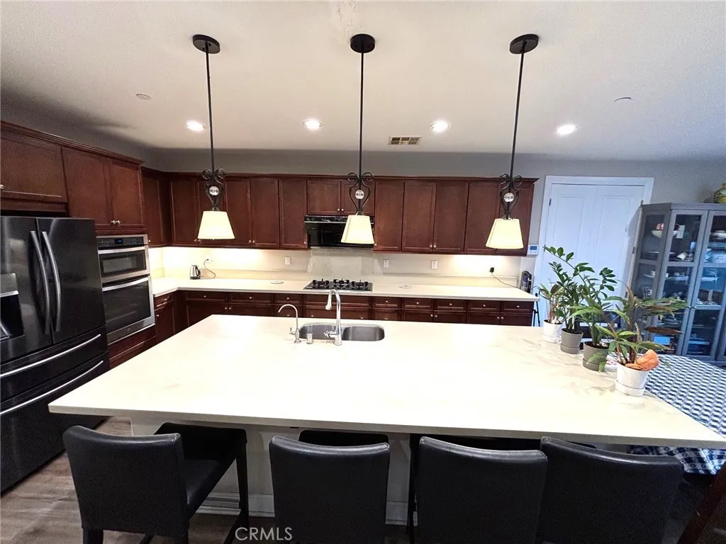 Additional image 19 of 4863 S Bountiful Trail, Ontario, CA 91762