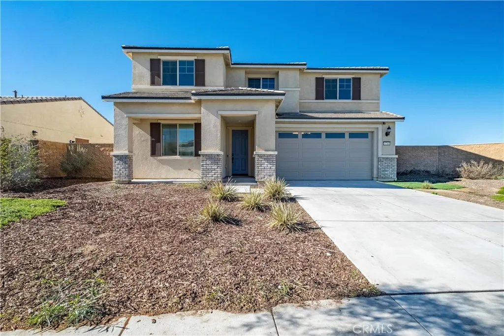 Additional image 62 of 4796 Albatross Ave, Perris, CA 92571