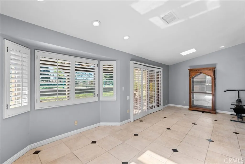 Additional image 53 of 29915 Camino Cristal, Menifee, CA 92584