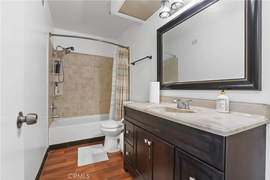 Additional image 14 of 1770 E Sandalwood Ave, Anaheim, CA 92805