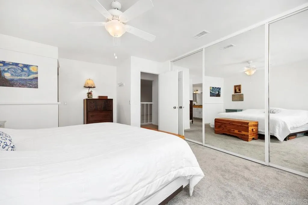 Additional image 58 of 2062 Avenue Of The Trees, Carlsbad, CA 92008