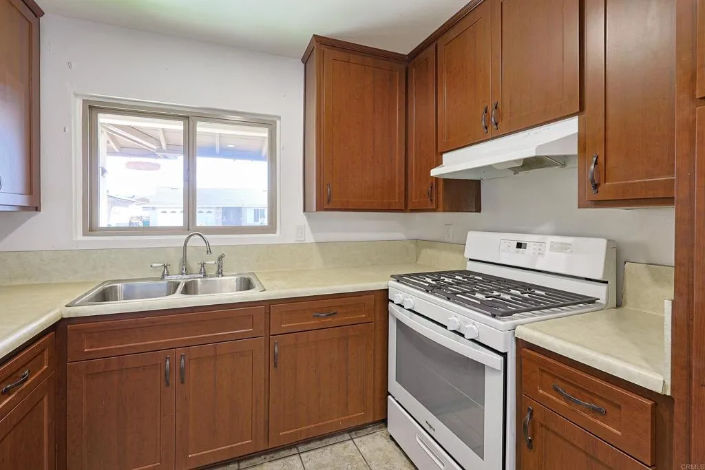 Additional image 66 of 4014 Coldwell Lane, San Diego, CA 92154