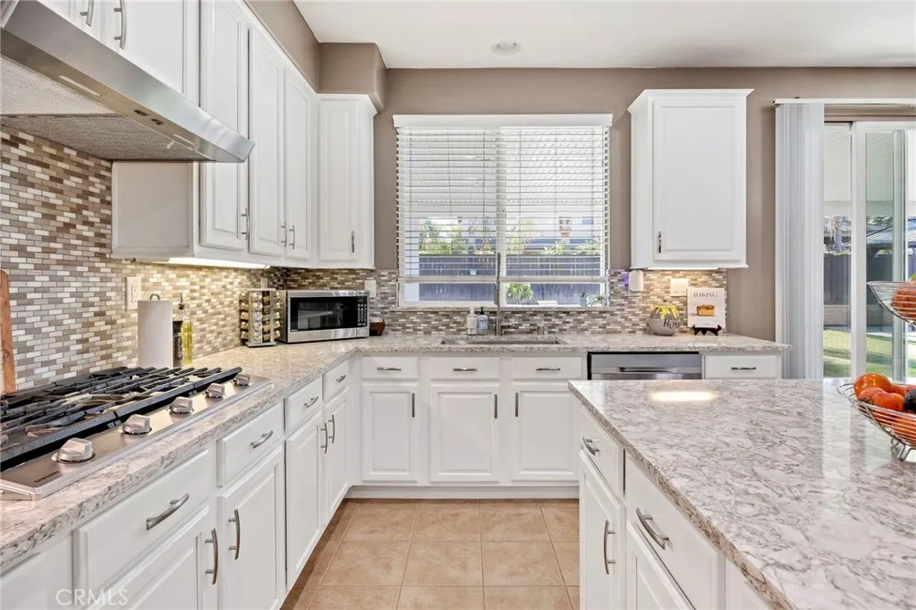 Additional image 8 of 28777 Evening Passage Dr, Menifee, CA 92584