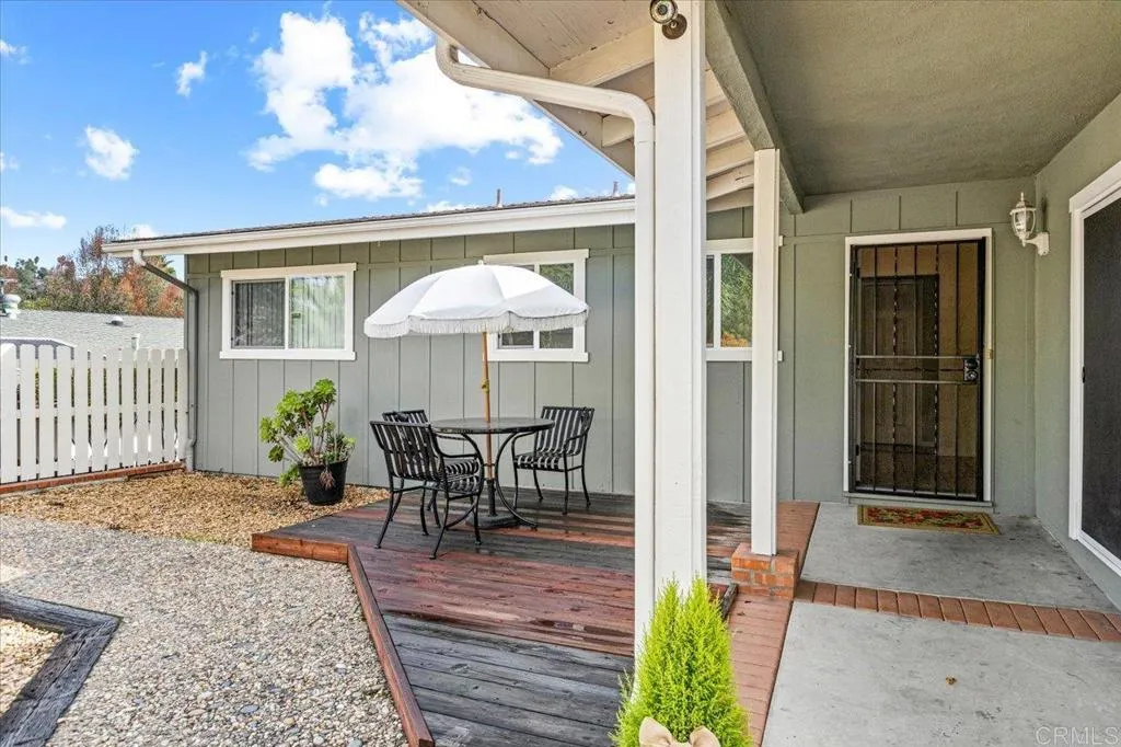 Additional image 7 of 451 E 10th Avenue, Escondido, CA 92025