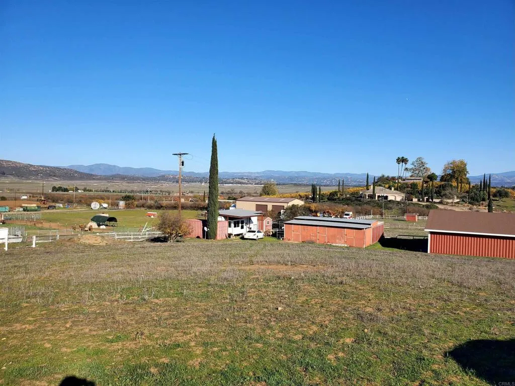 Additional image 9 of 17910 Bluegrass Road, Ramona, CA 92065