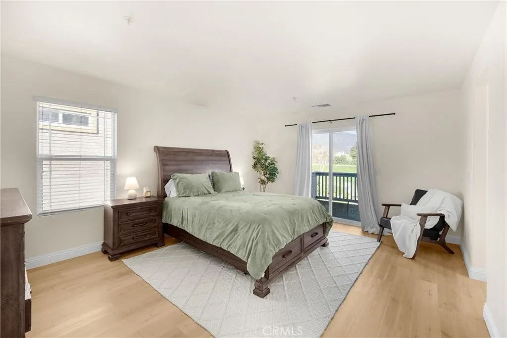 Additional image 32 of 16294 Los Coyotes St, Fontana, CA 92336