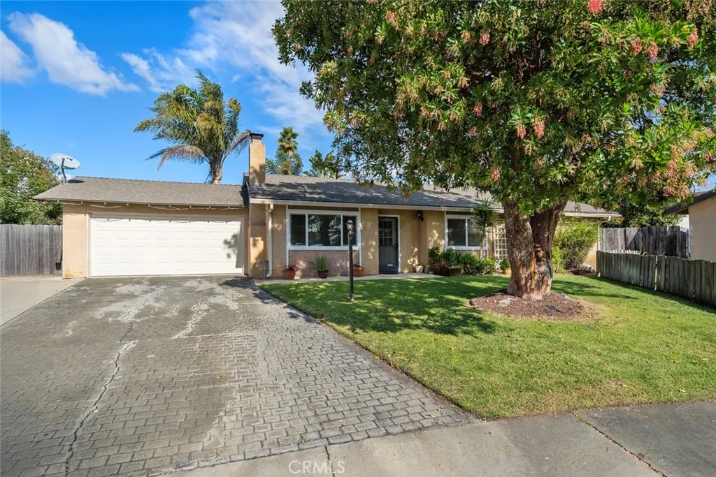 Additional image 32 of 1480 Island Court, Oceano, CA 93445