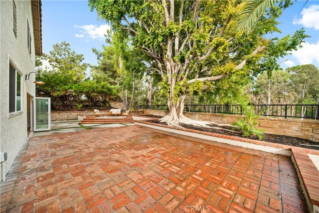 Additional image 73 of 27662 Esla, Mission Viejo, CA 92691