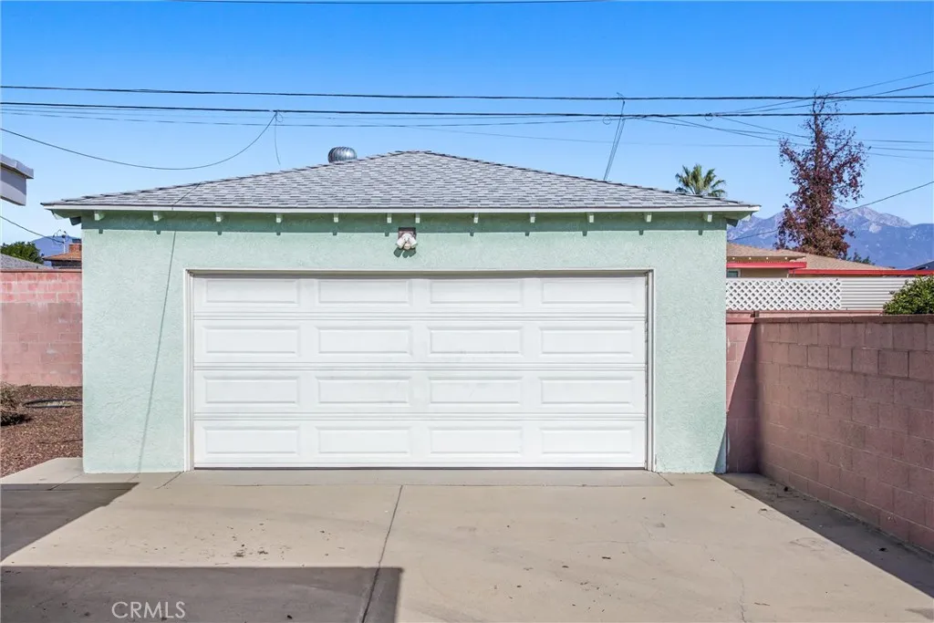 Additional image 53 of 822 W 5th Street, Ontario, CA 91762