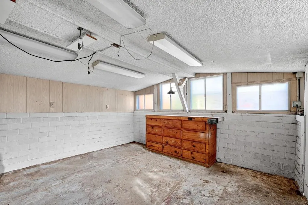 Additional image 45 of 7680 Seneca Place, La Mesa, CA 91942