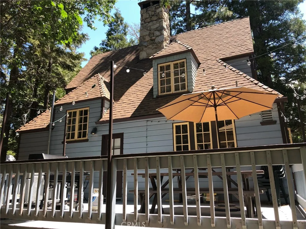 Additional image 91 of 388 Heliotrope Dr, Lake Arrowhead, CA 92352
