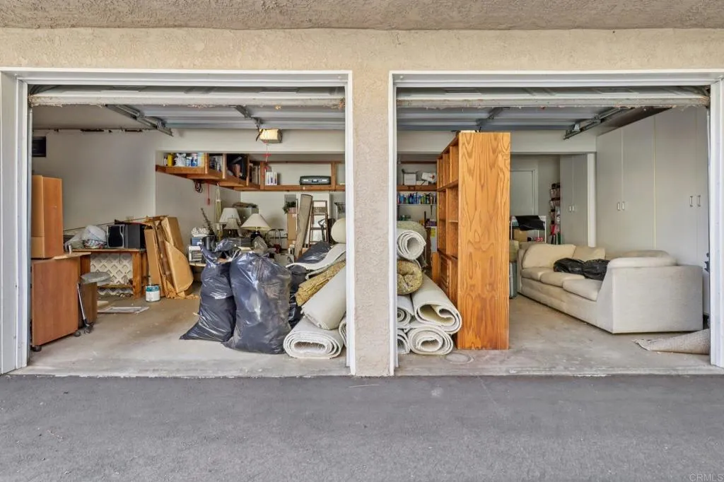 Additional image 62 of 7747 Caminito Monarca Unit 100, Carlsbad, CA 92009