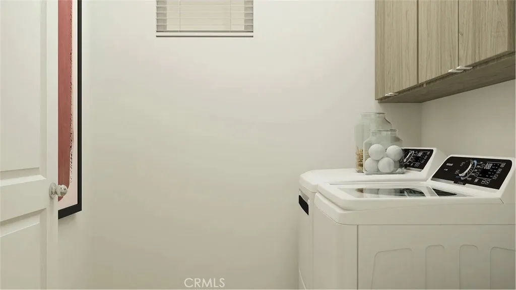 Additional image 19 of 2639 Prairie Rose Lane, Palm Springs, CA 92264