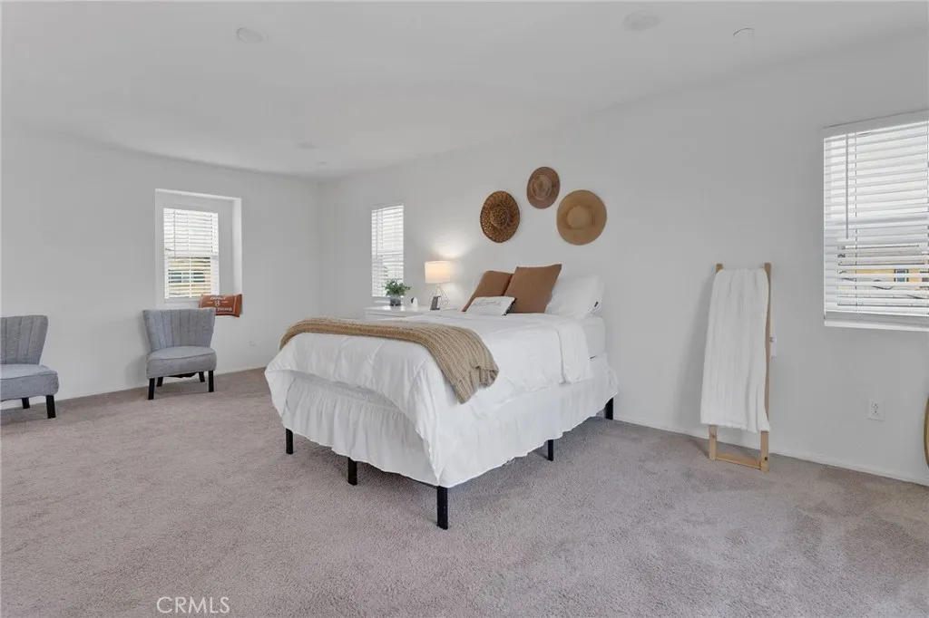 Additional image 90 of 13051 Woodhill St, Victorville, CA 92392