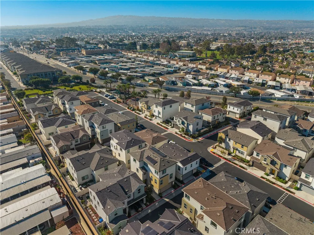 Additional image 52 of 1208 Dock Ln, Harbor City, CA 90710