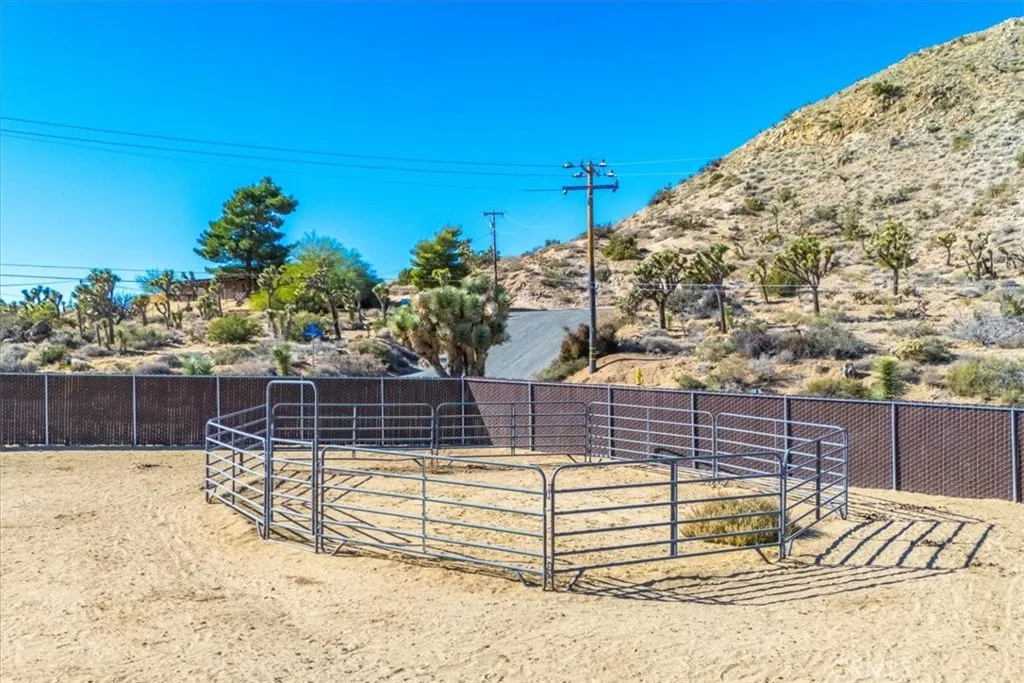 Additional image 48 of 8367 Elk Trail, Yucca Valley, CA 92284