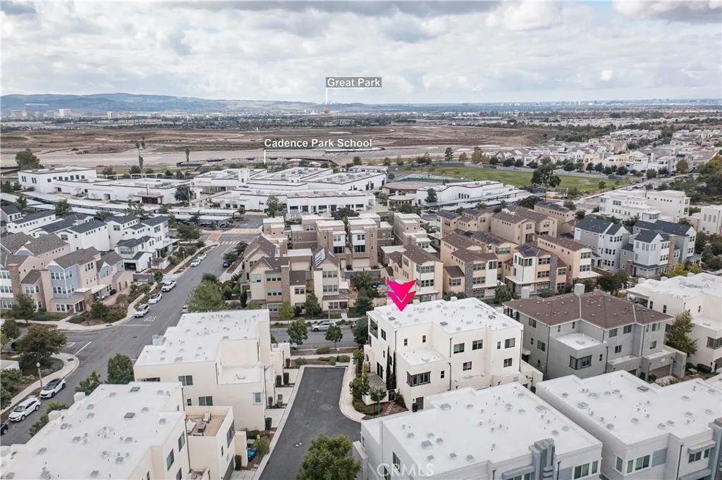 Additional image 27 of 177 Frame, Irvine, CA 92618