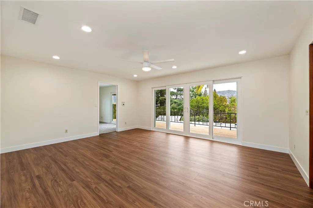 Additional image 17 of 36352 Highland Ave, Yucaipa, CA 92399