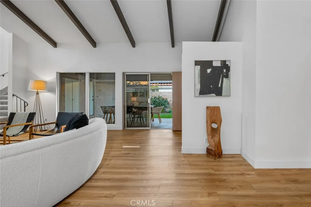 Additional image 53 of 5360 E El Jardin Street, Long Beach, CA 90815