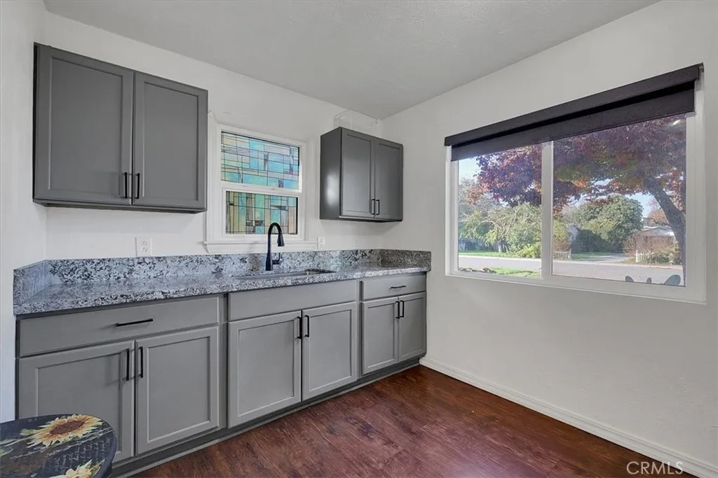 Additional image 12 of 355 Aleut Street, Biggs, CA 95917