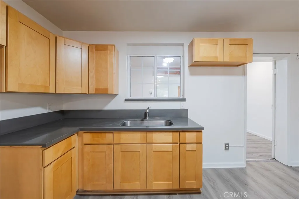 Additional image 65 of 13022 S Budlong Avenue, Gardena, CA 90247