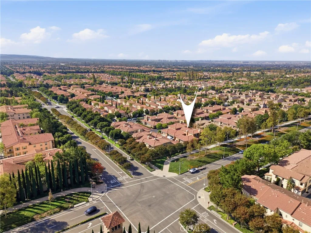 Additional image 36 of 23 Herringbone, Irvine, CA 92620