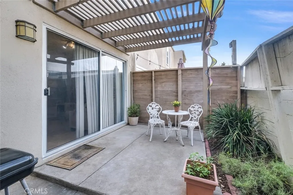 Additional image 12 of 10720 Knott Ave, Stanton, CA 90680