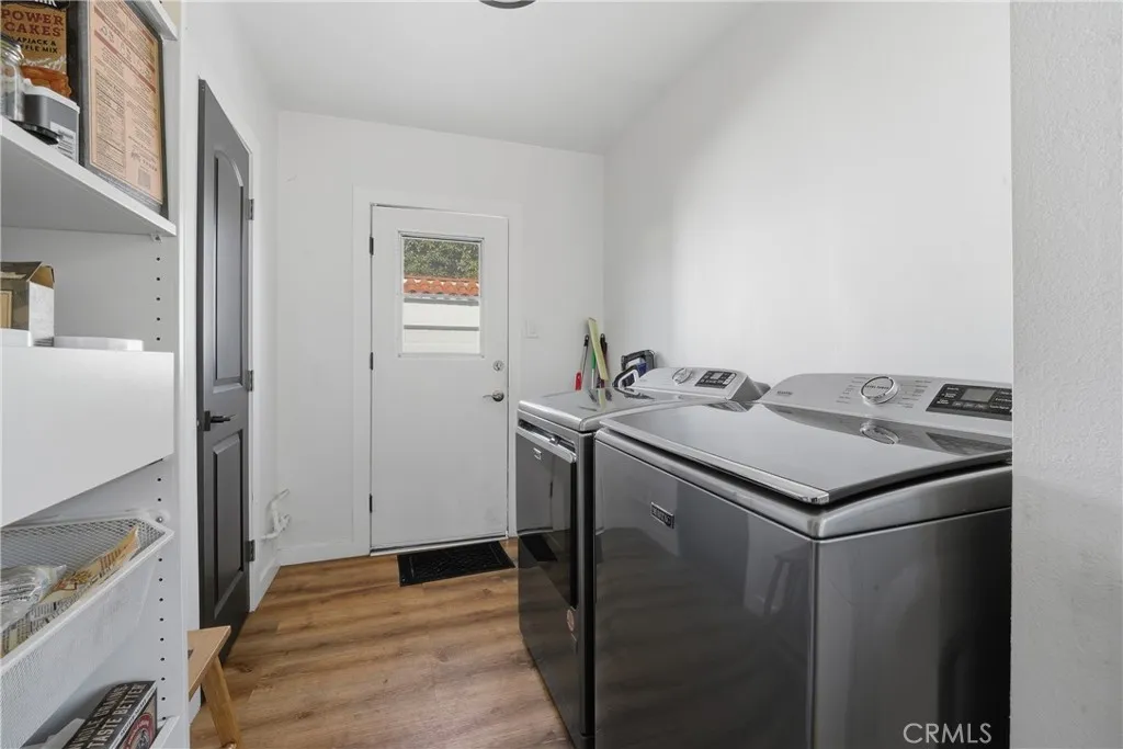 Additional image 71 of 3807 Cudahy St, Huntington Park, CA 90255