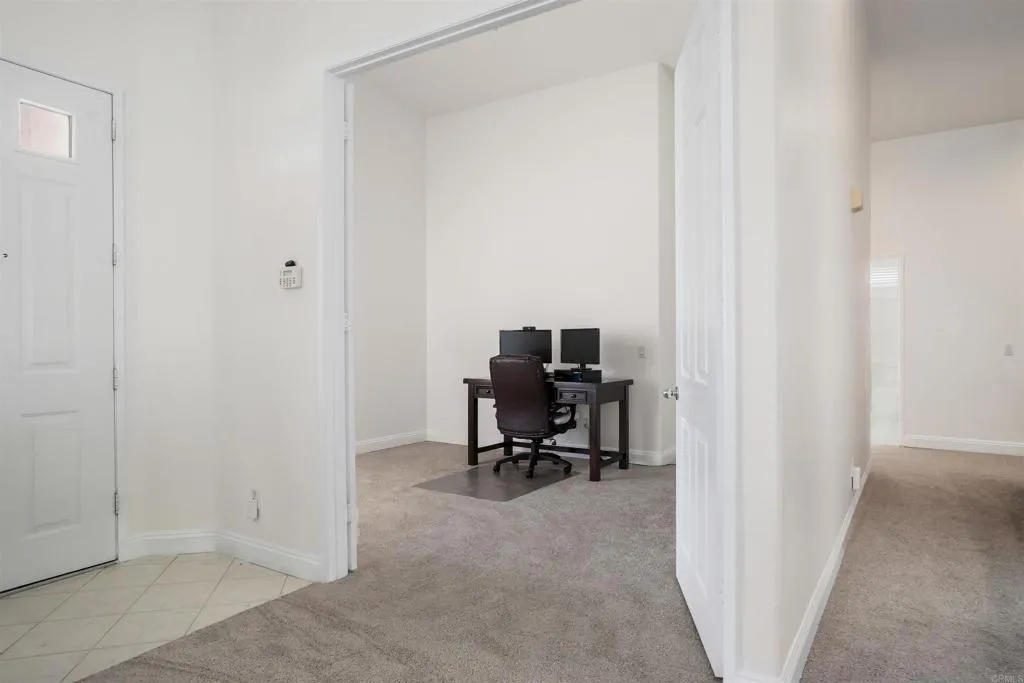 Additional image 8 of 1 Corte Rossa, Lake Elsinore, CA 92532