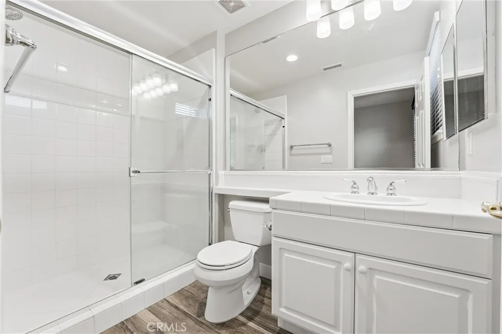 Additional image 90 of 19950 Via Natalie, Yorba Linda, CA 92887