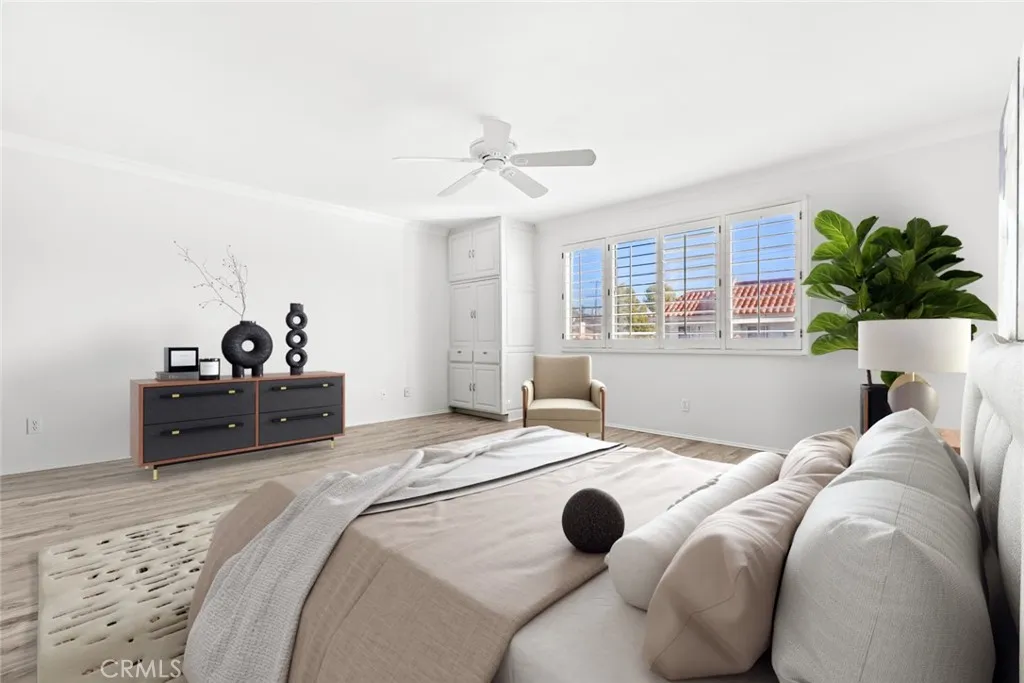 Additional image 56 of 14804 Magnolia Unit 6, Sherman Oaks, CA 91403