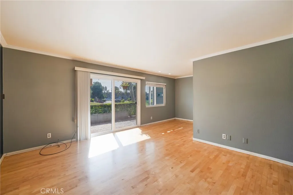 Additional image 6 of 6020 Bixby Village Dr Unit 63, Long Beach, CA 90803