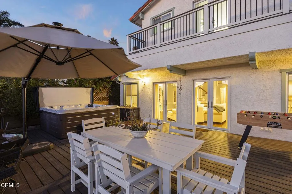 Additional image 49 of 2759 Seahorse Avenue, Ventura, CA 93001