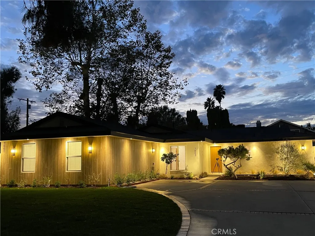 Additional image 82 of 7663 Sedan Avenue, West Hills, CA 91304