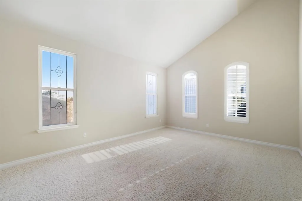 Additional image 85 of 2612 Coyote Ridge Ter, Chula Vista, CA 91915