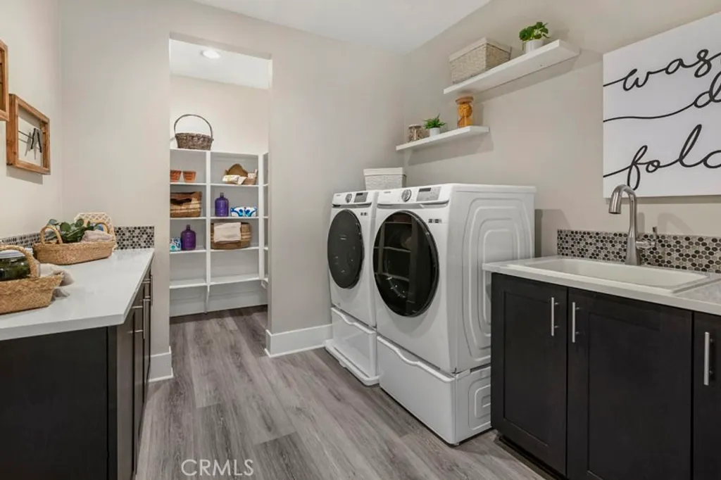 Additional image 26 of 6540 Canyon Oaks Drive, Simi Valley, CA 93063