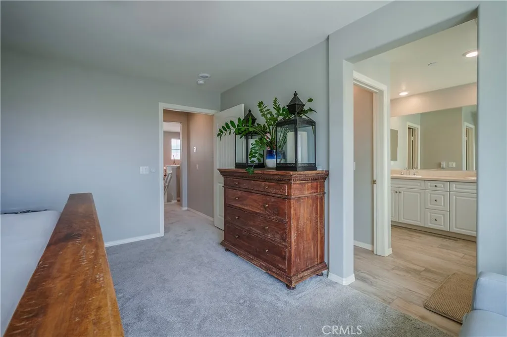 Additional image 30 of 3554 Twinberry Ln, San Bernardino, CA 92407