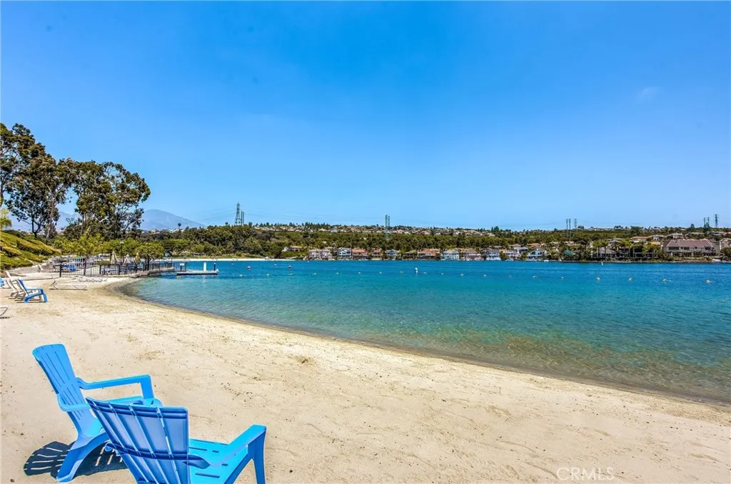 Additional image 126 of 28352 La Caleta, Mission Viejo, CA 92692