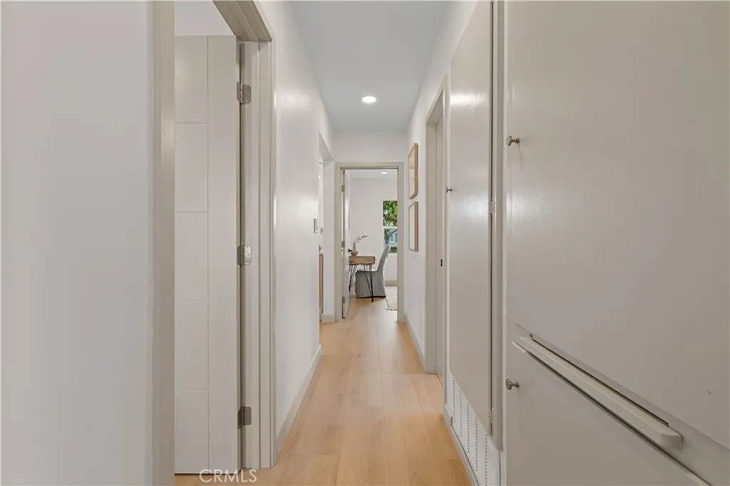 Additional image 26 of 925 W Autumn Dr, Anaheim, CA 92805