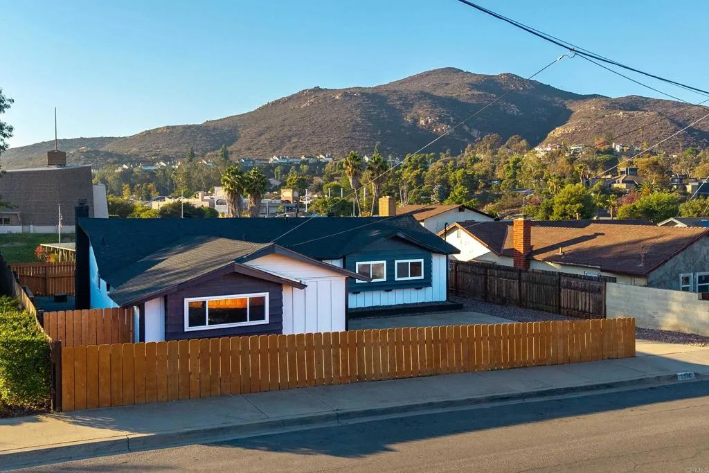 Additional image 14 of 6548 Bantam Lake Circle, San Diego, CA 92119