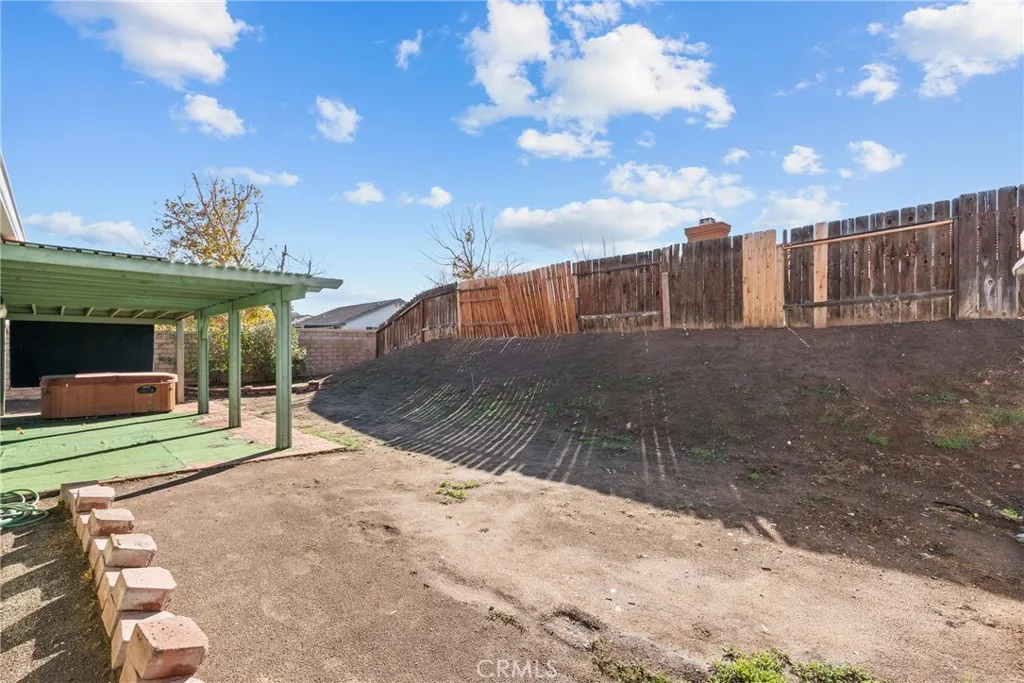 Additional image 62 of 3110 Viana Dr, Palmdale, CA 93550